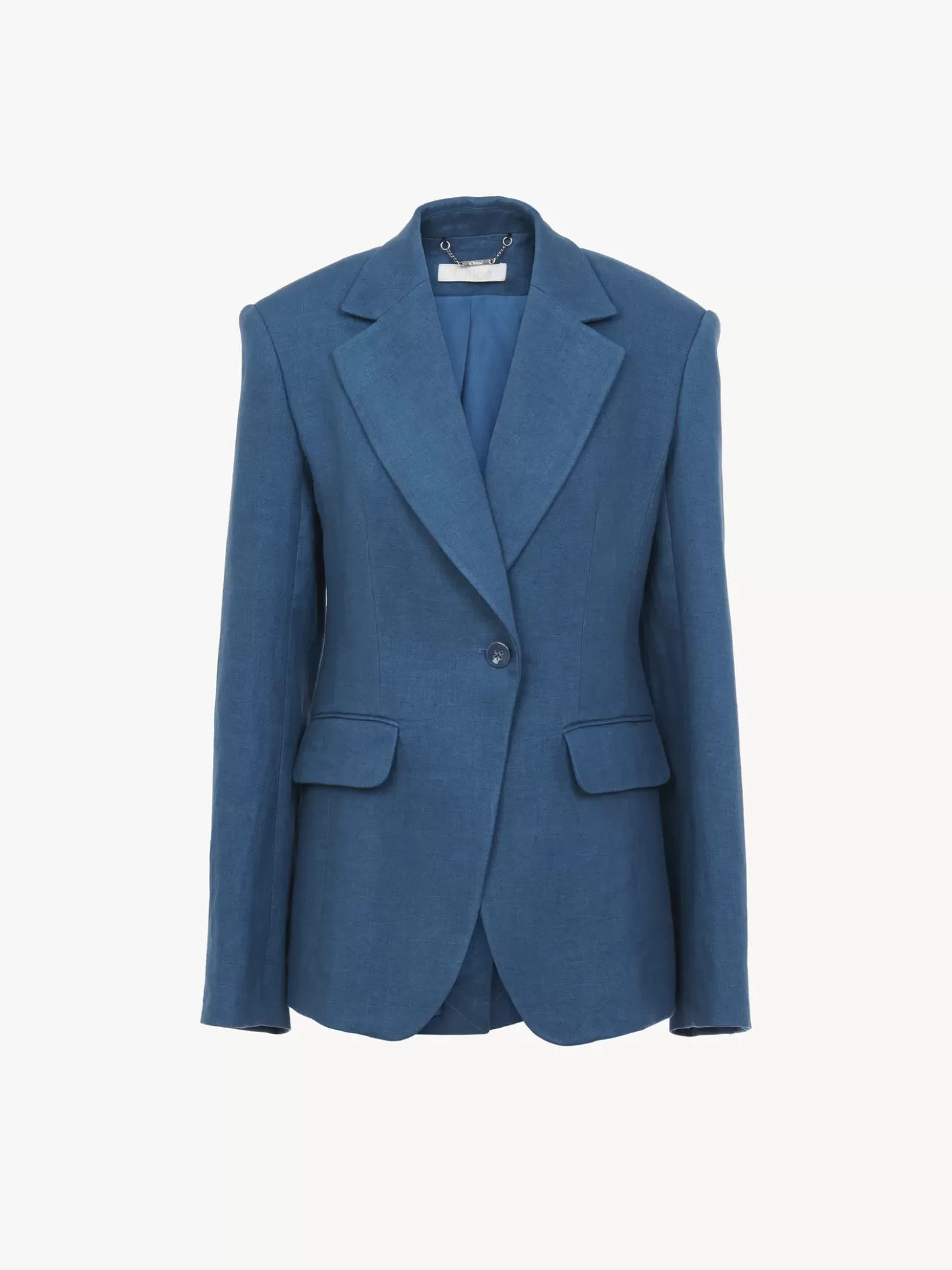 Best Sale Chloé Tailored Jacket