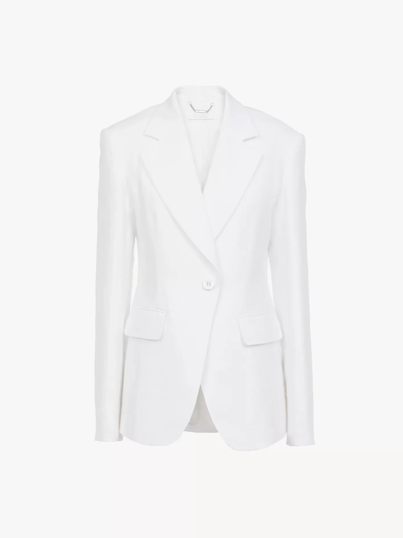 Best Sale Chloé Tailored Jacket