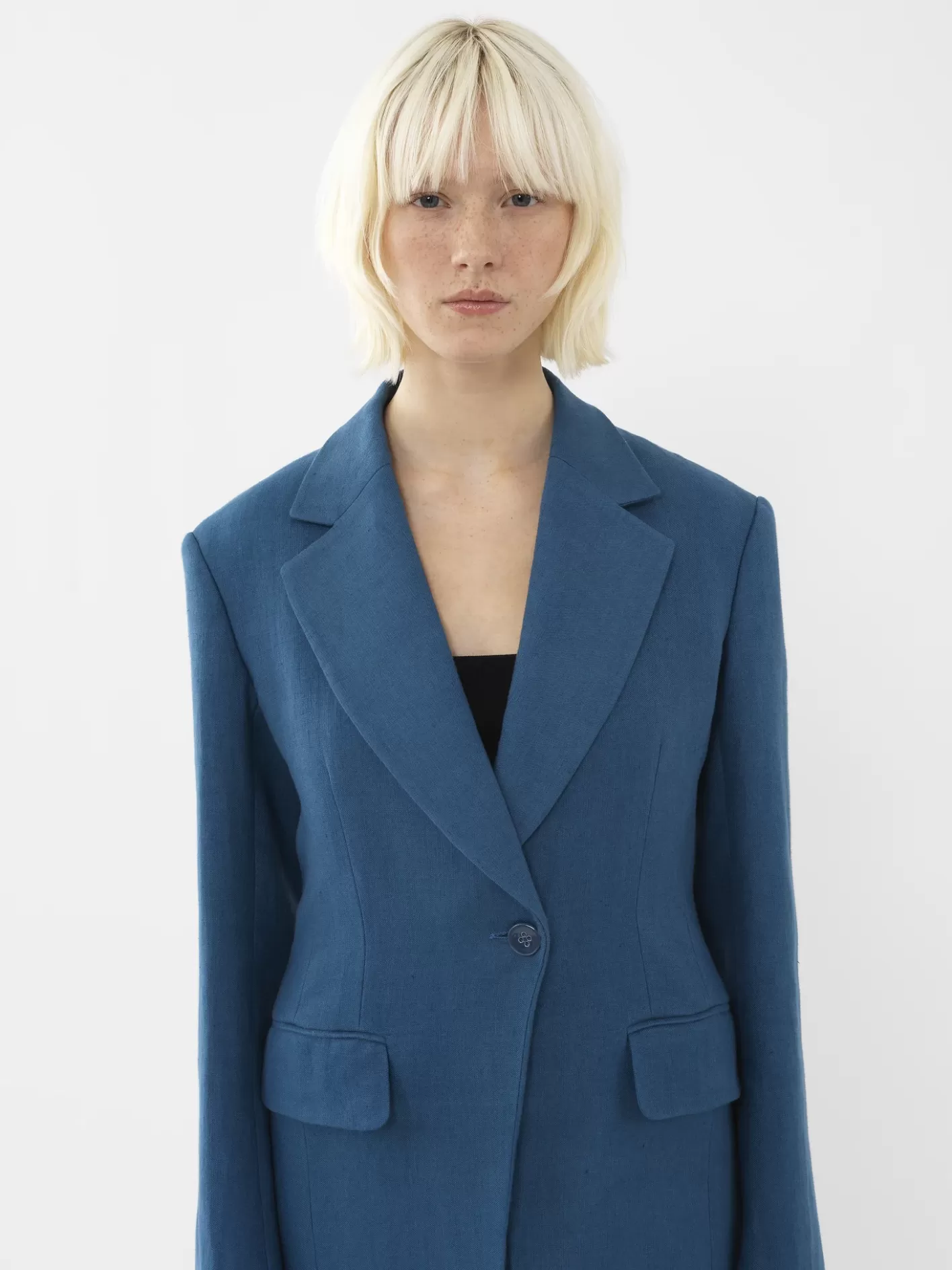 Best Sale Chloé Tailored Jacket