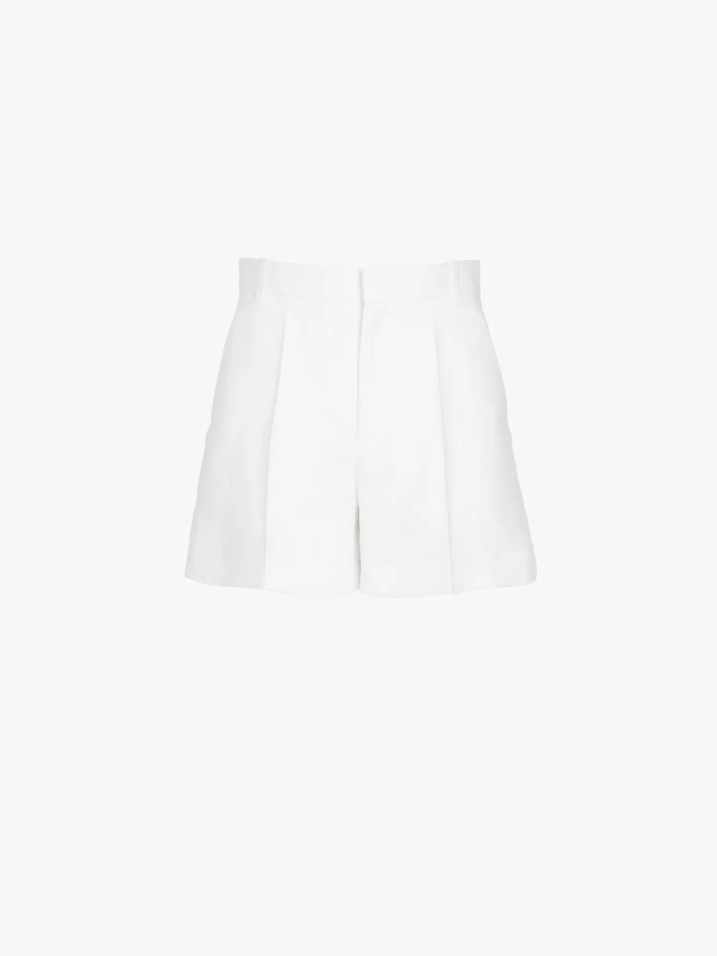 Sale Chloé Tailored Shorts