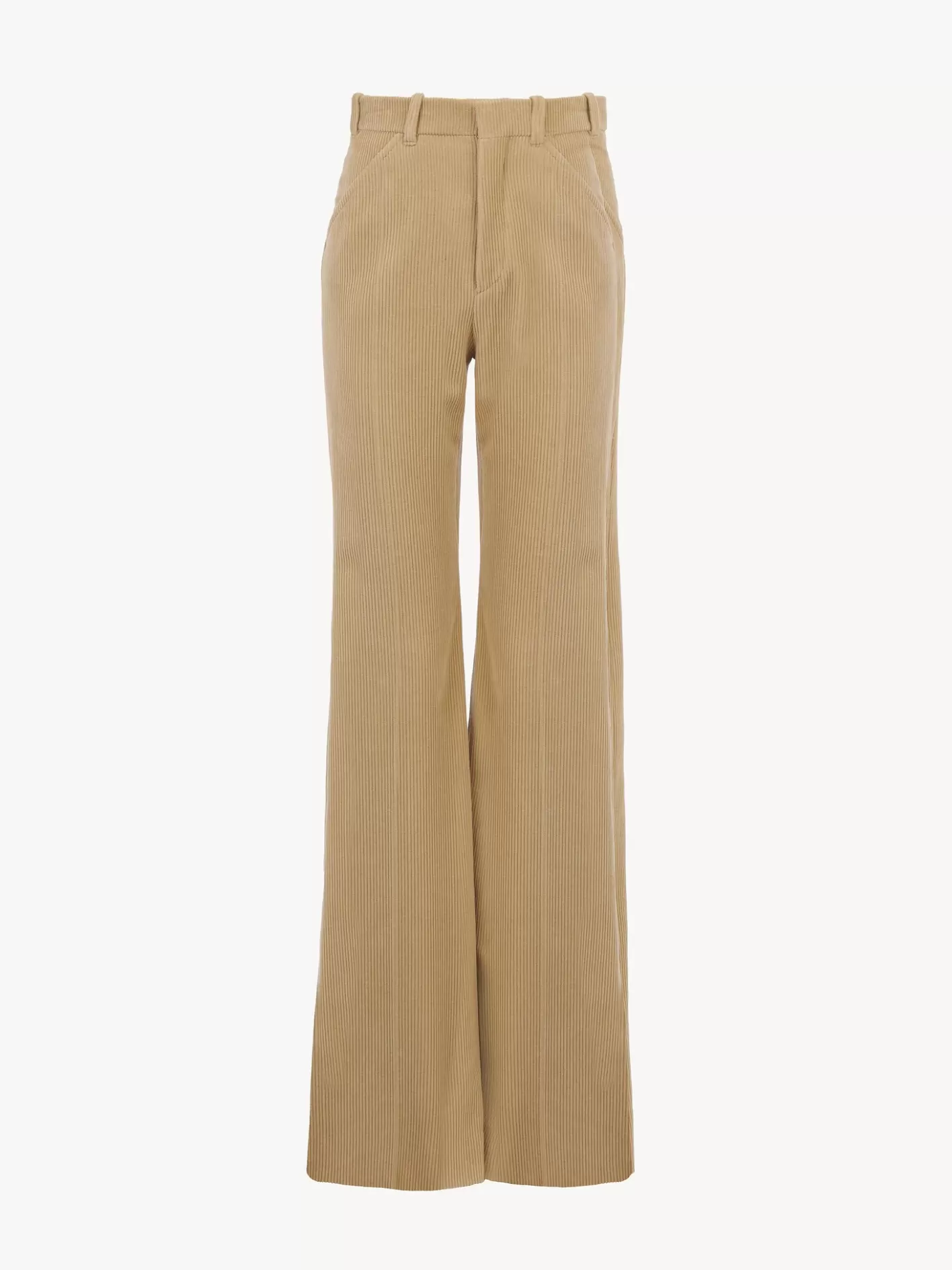 Cheap Chloé Tailored Trousers