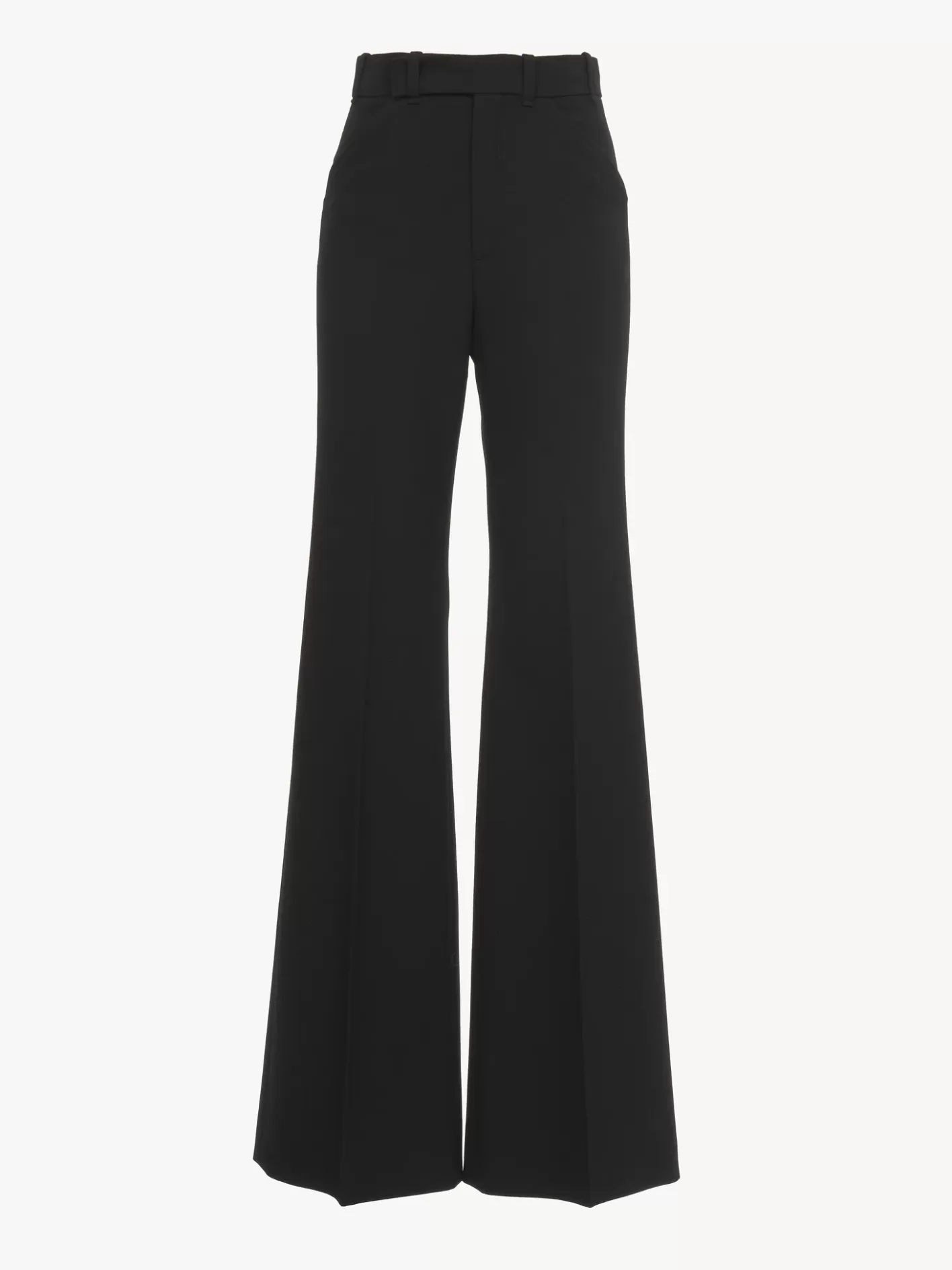 Sale Chloé Tailored Trousers