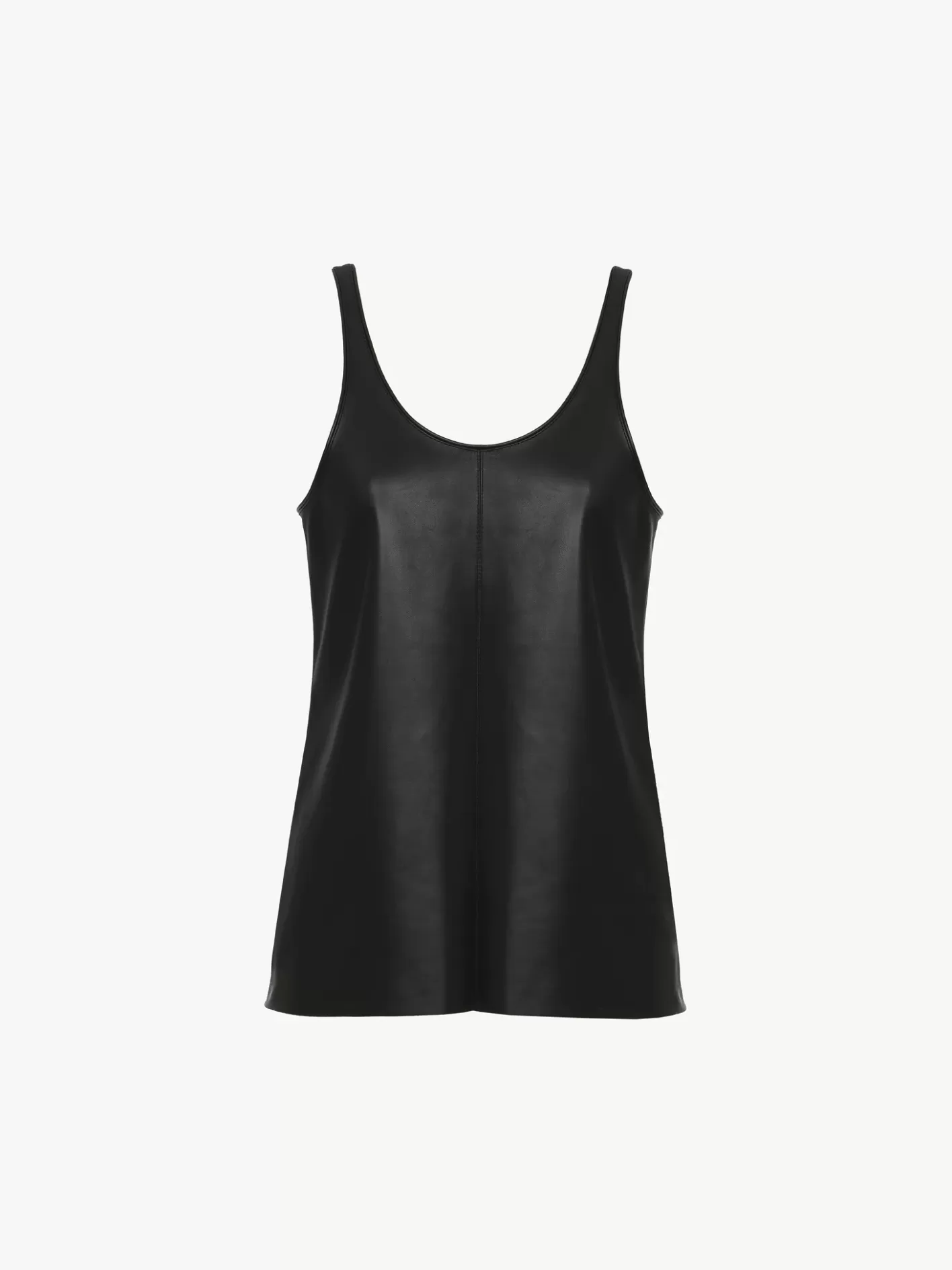 Discount Chloé Tank Top