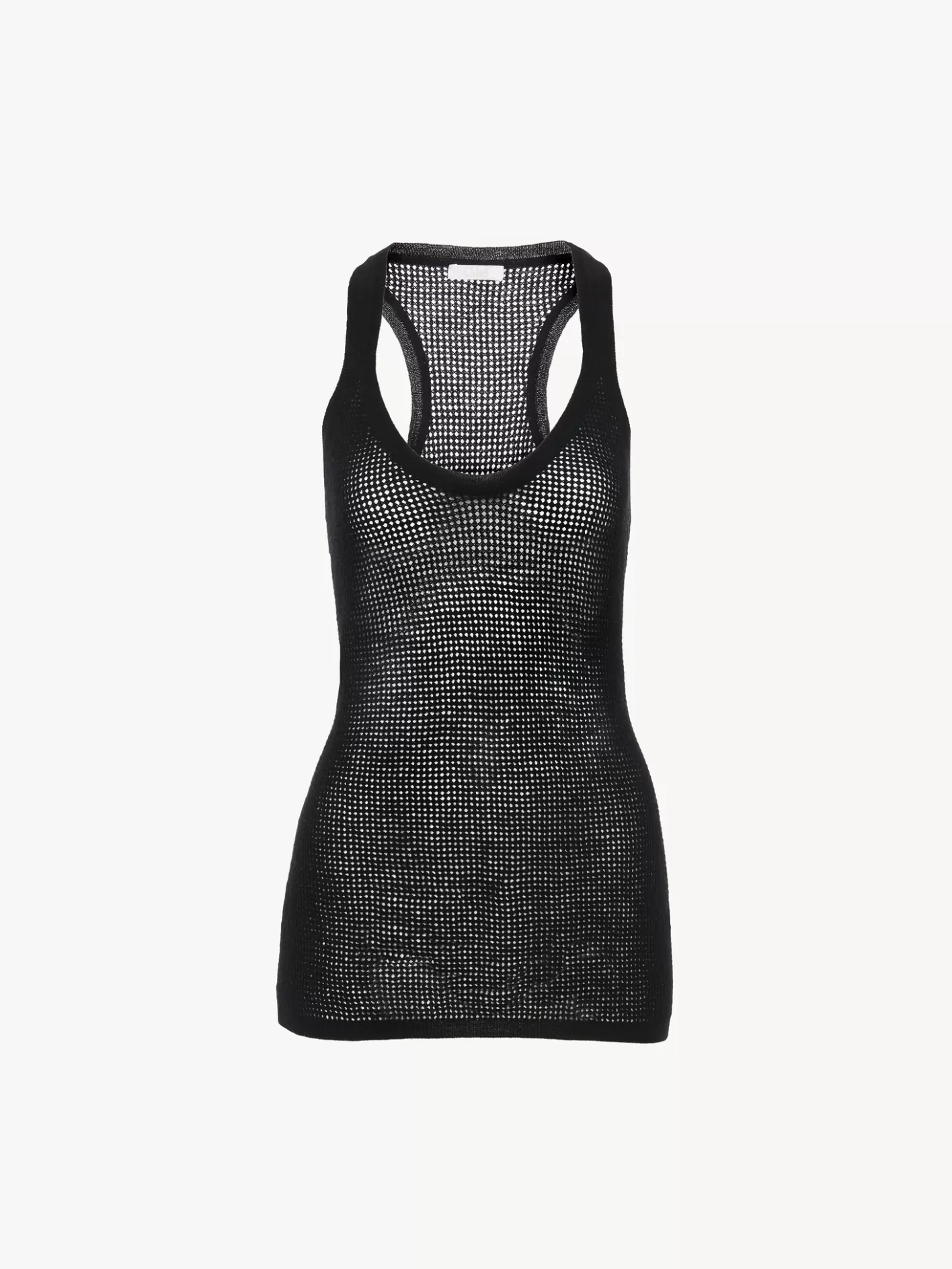 Online Chloé Tank Top