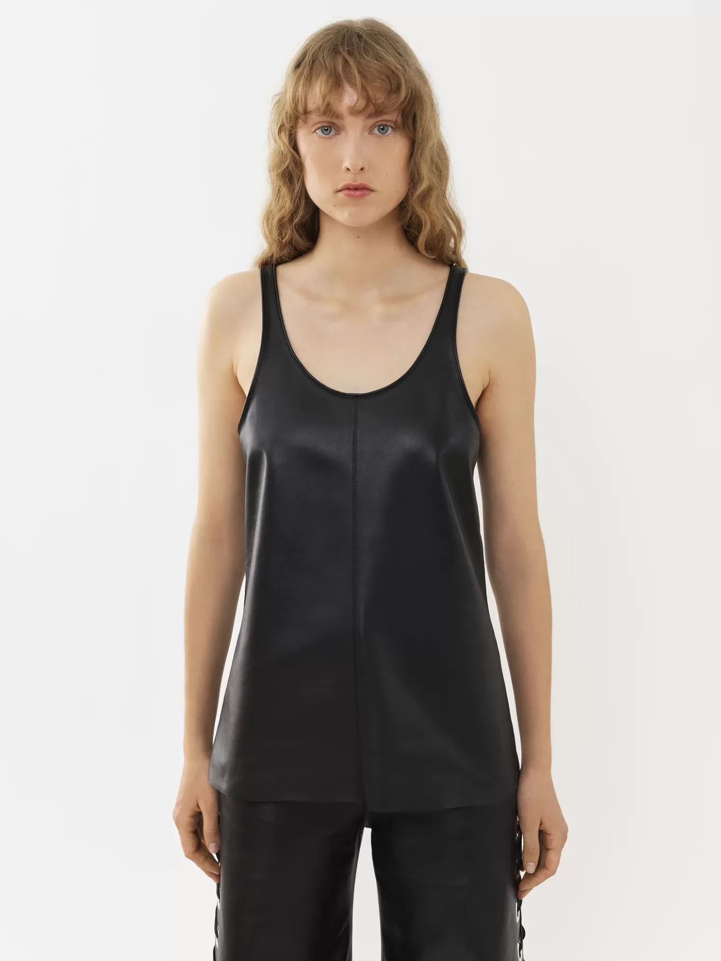 Discount Chloé Tank Top