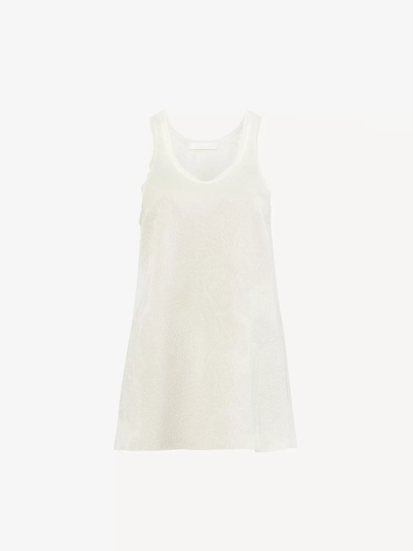 Discount Chloé Tank Top