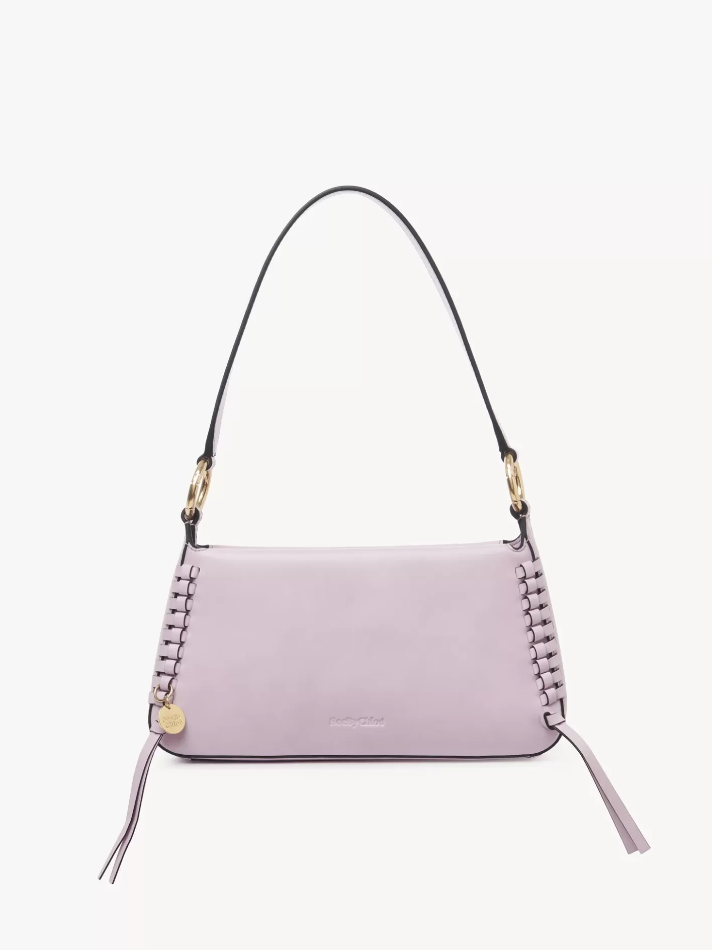 Sale Chloé Tilda Baguette Bag