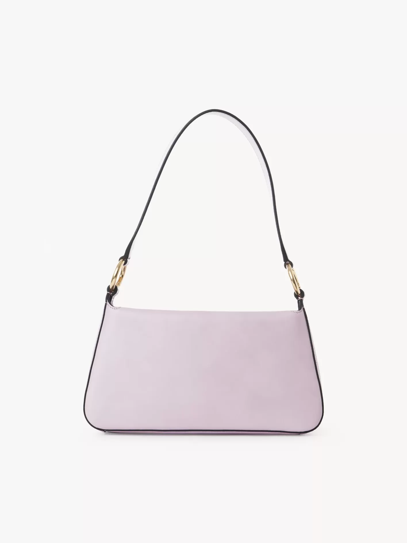 Sale Chloé Tilda Baguette Bag