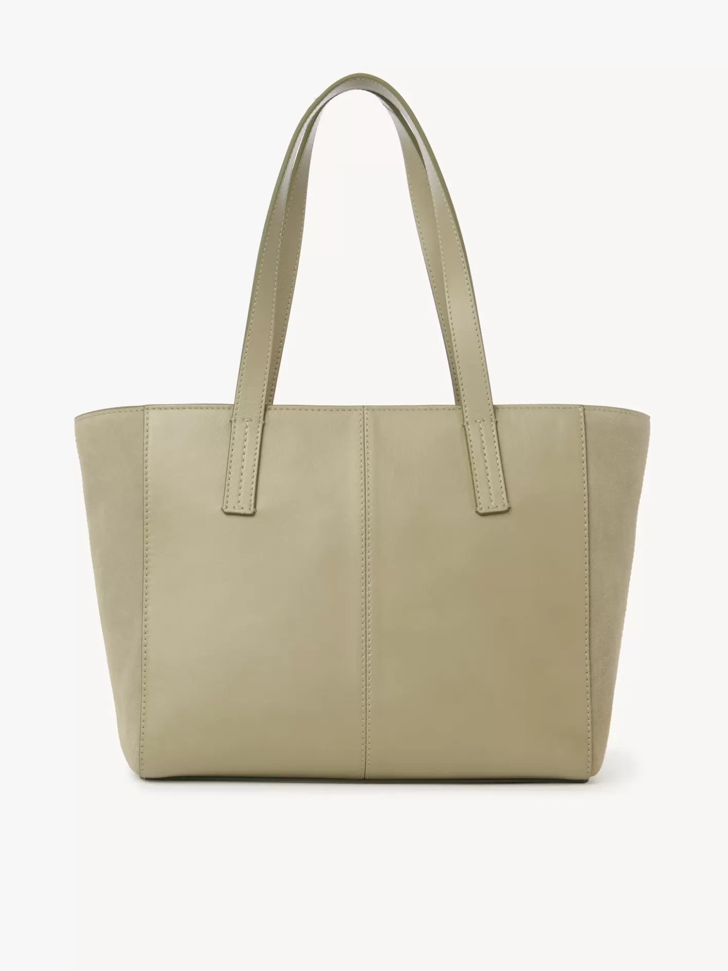 Outlet Chloé Tilda Small Tote