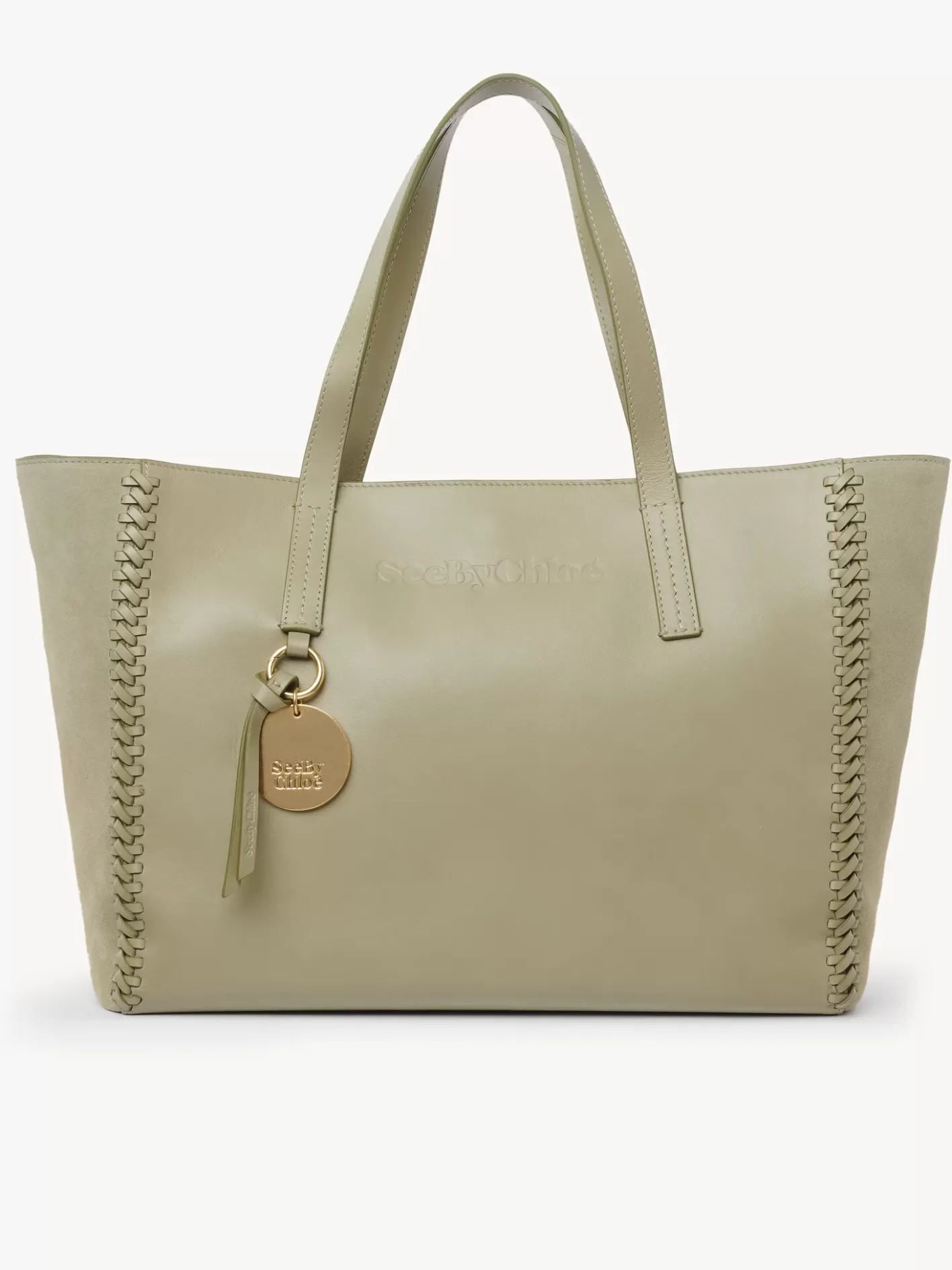 Store Chloé Tilda Tote