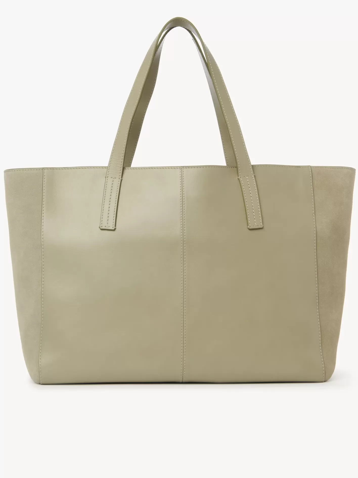 Store Chloé Tilda Tote