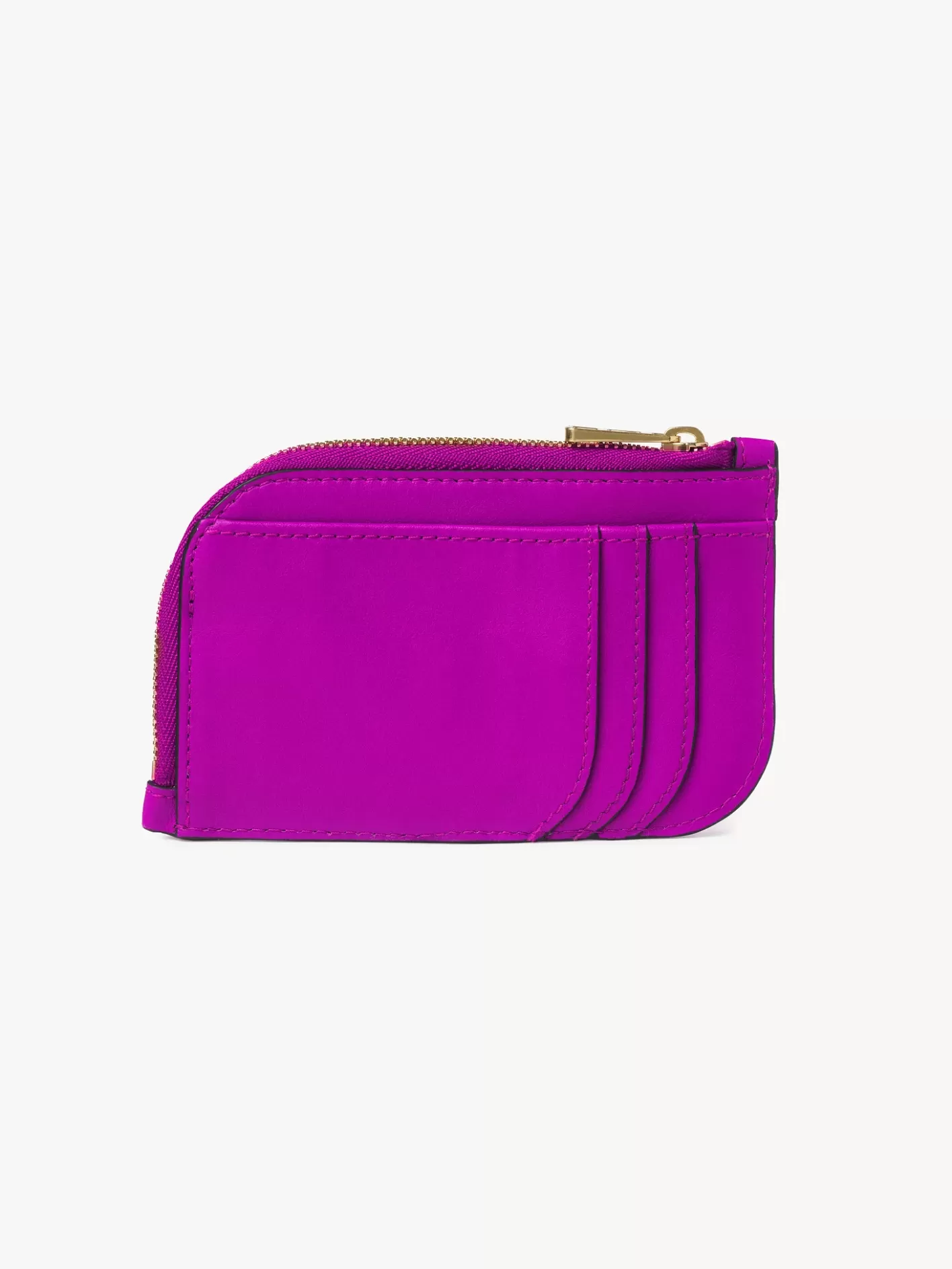 Shop Chloé Tilda Zipped Coin Purse