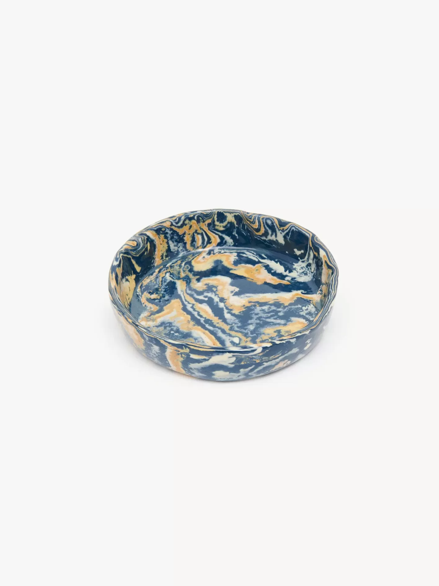 Discount Chloé Trinket Bowl