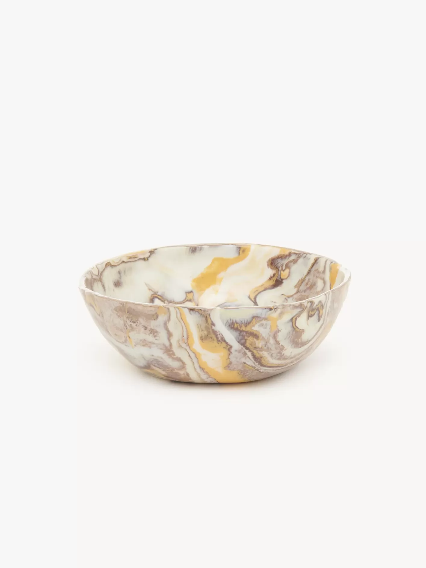 Online Chloé Trinket Bowl