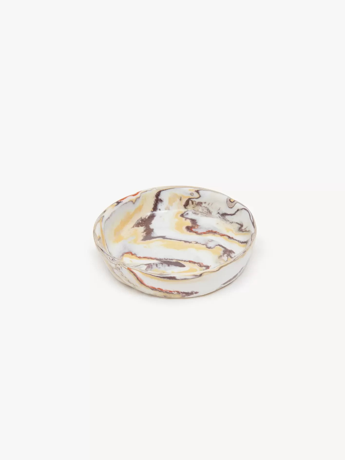 Cheap Chloé Trinket Bowl