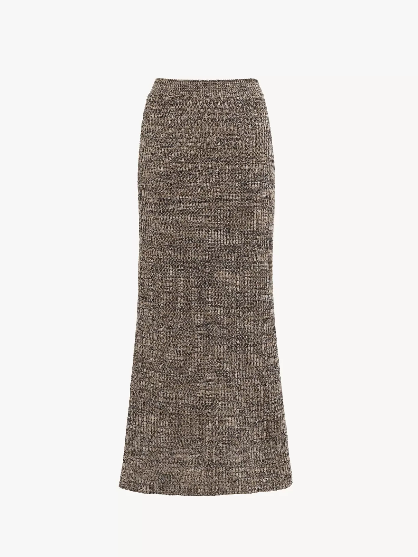 Shop Chloé Tube Skirt