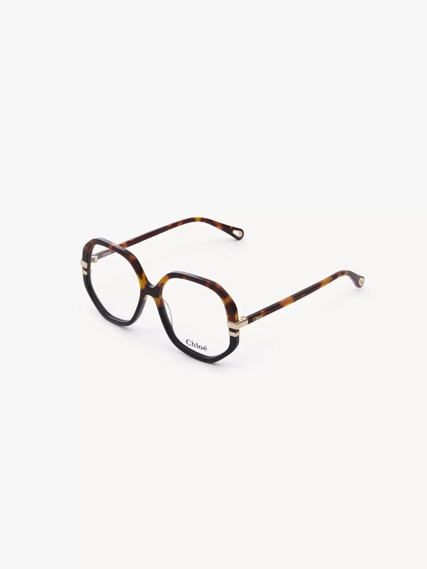 Best Chloé West Eyeglasses