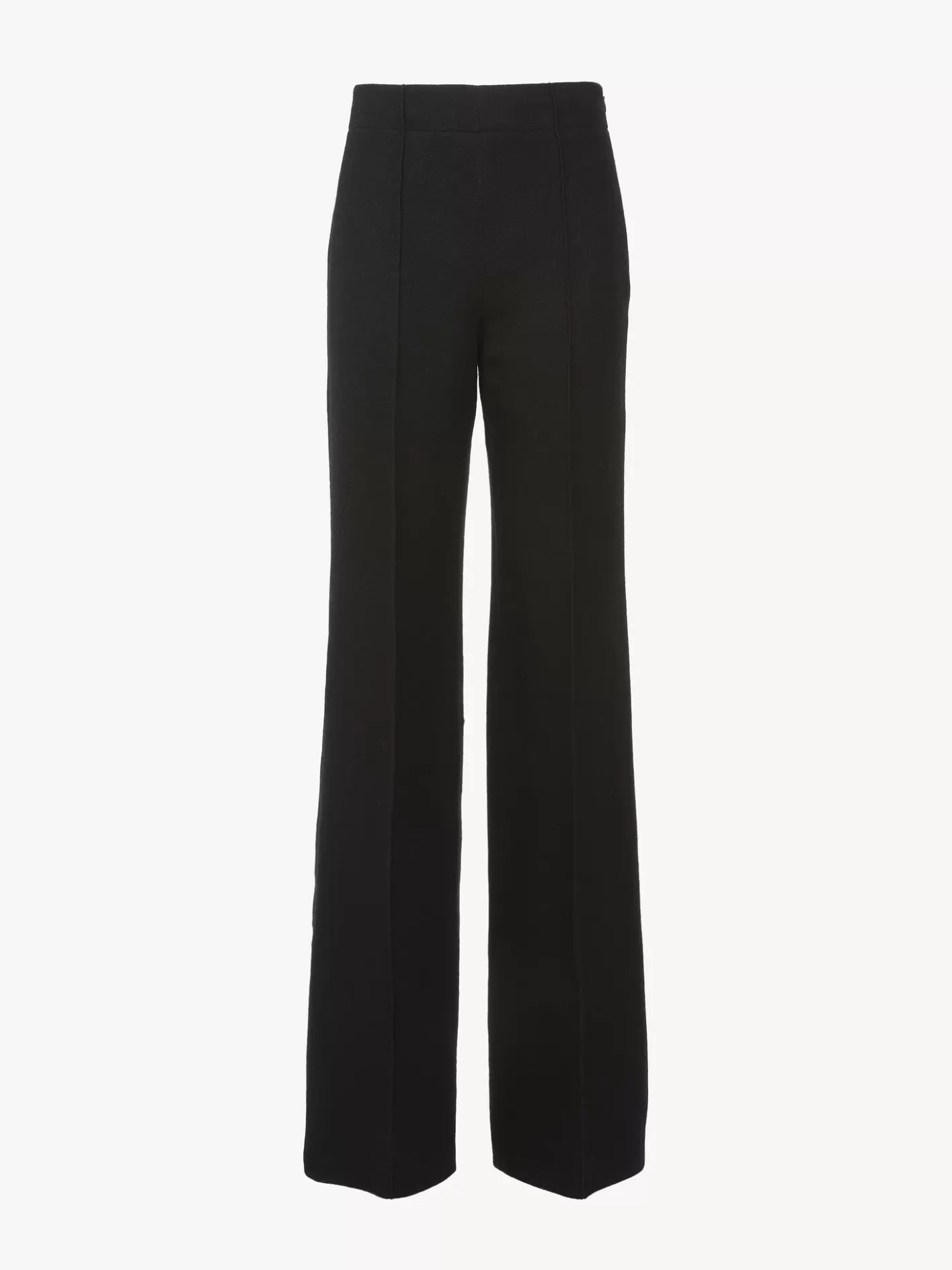 Flash Sale Chloé Wide-Leg Trousers