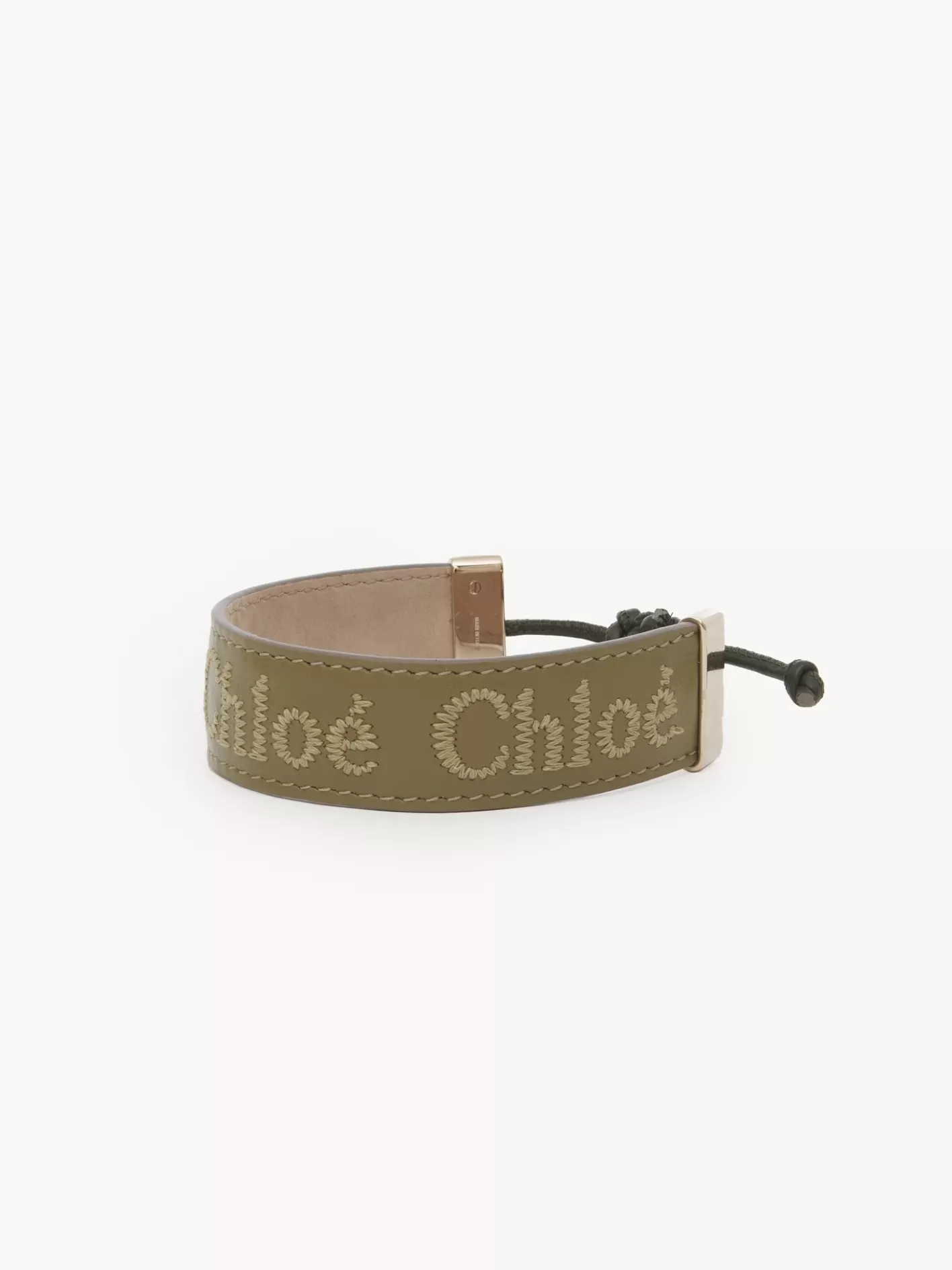 Clearance Chloé Woody Bracelet