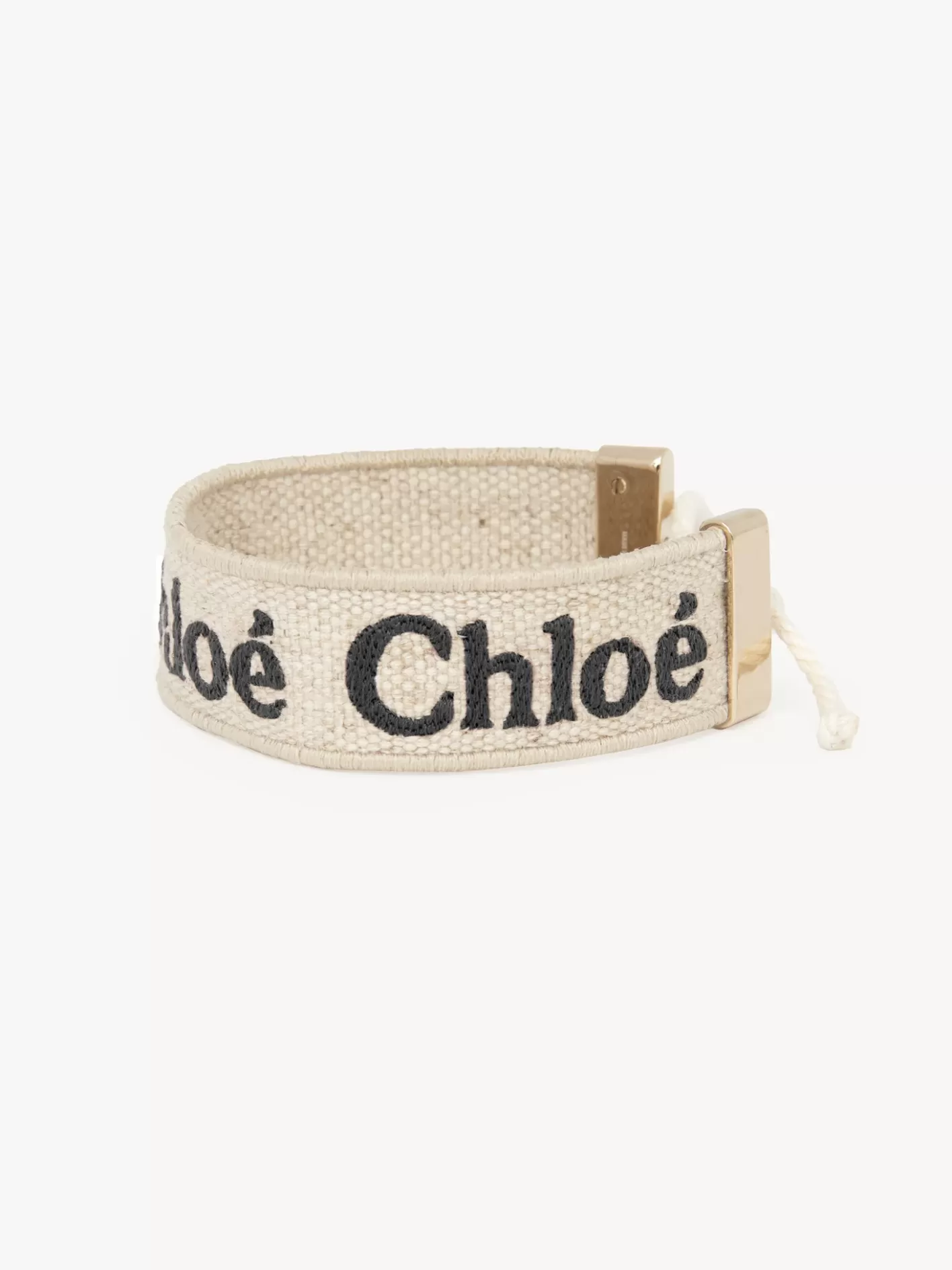 Flash Sale Chloé Woody Bracelet