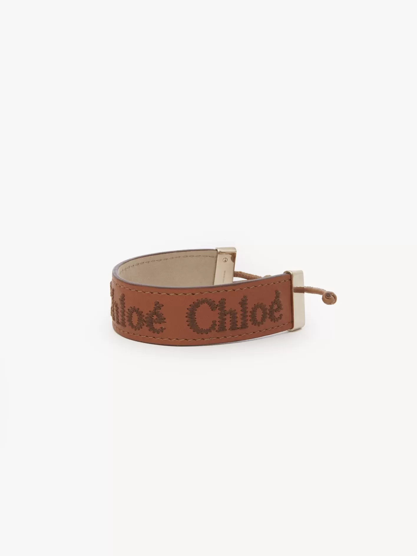 Cheap Chloé Woody Bracelet