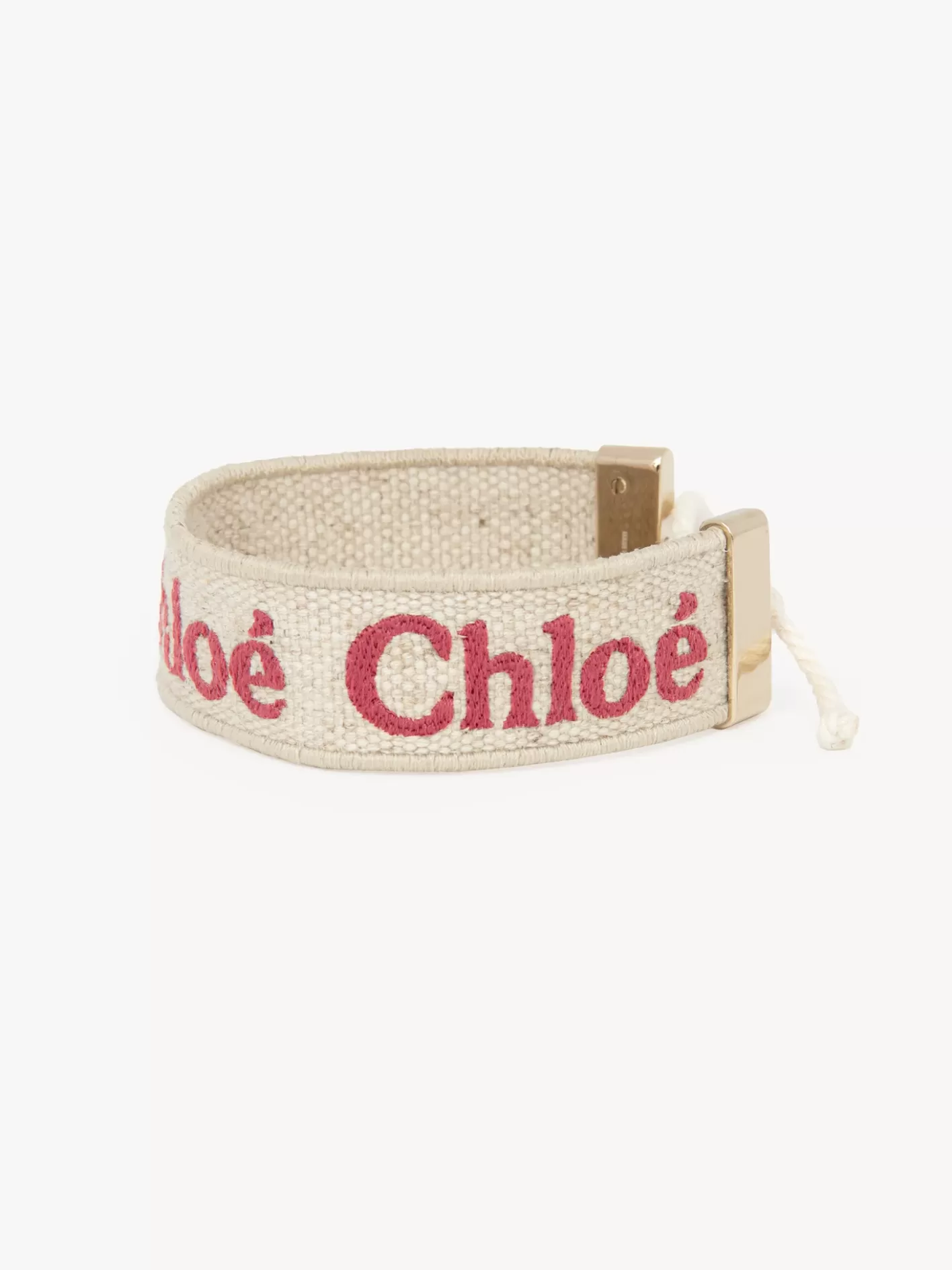 Clearance Chloé Woody Bracelet