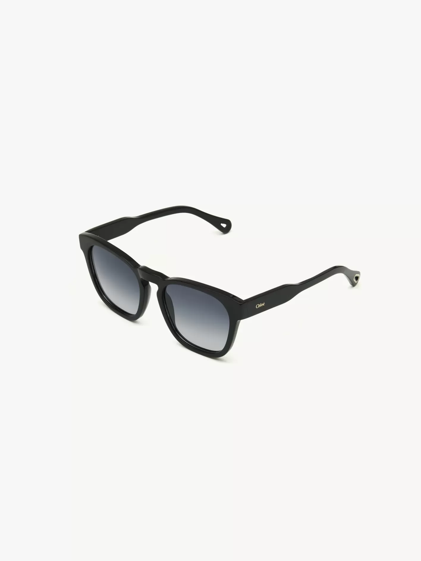 Outlet Chloé Xena Sunglasses