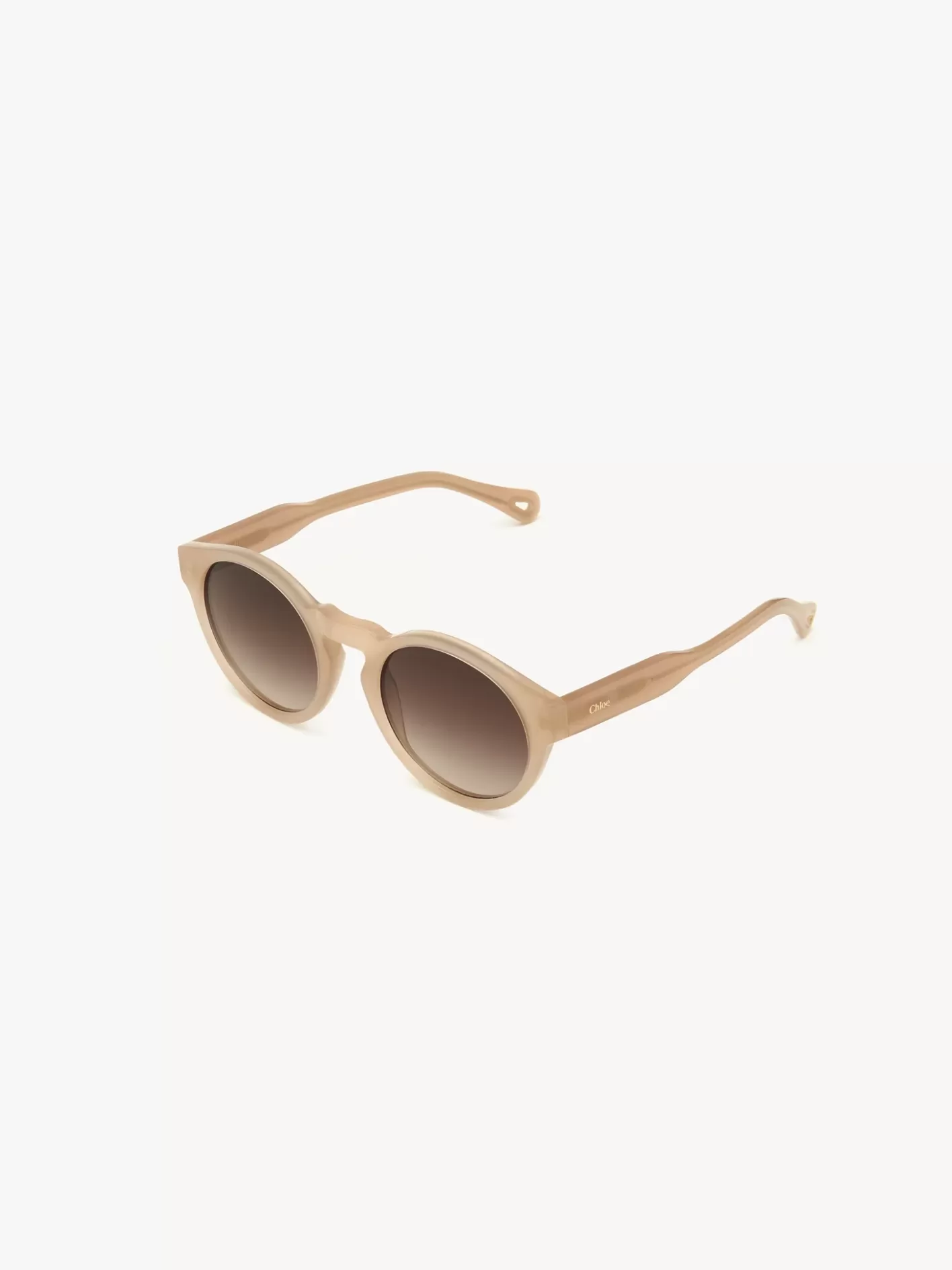 Clearance Chloé Xena Sunglasses