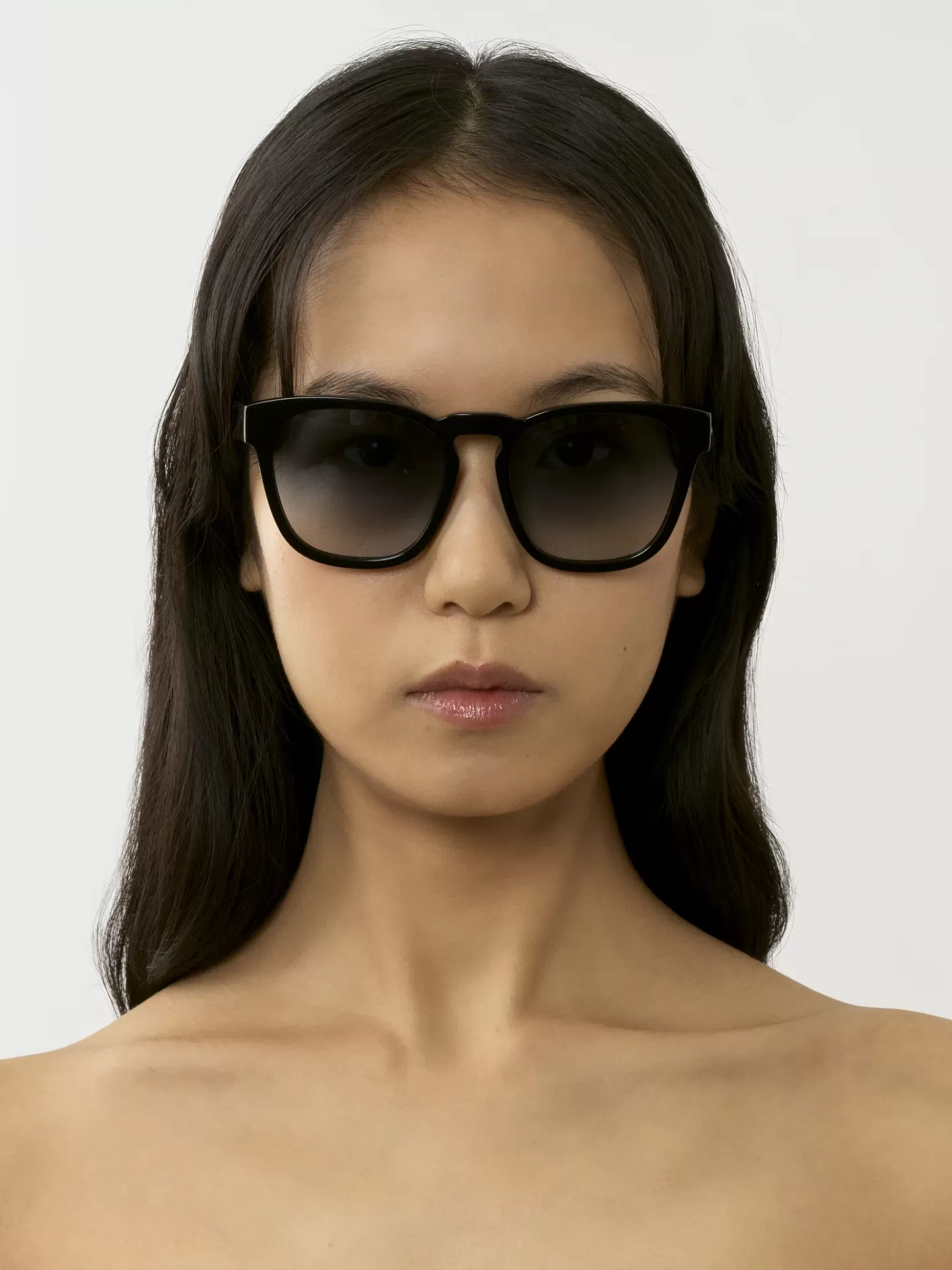 Outlet Chloé Xena Sunglasses