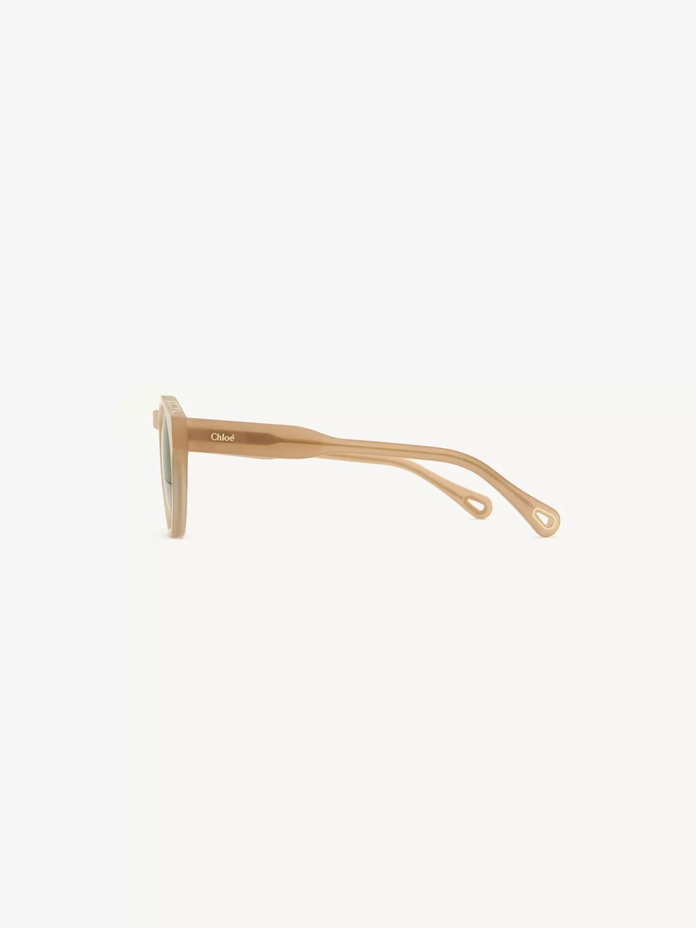 Clearance Chloé Xena Sunglasses