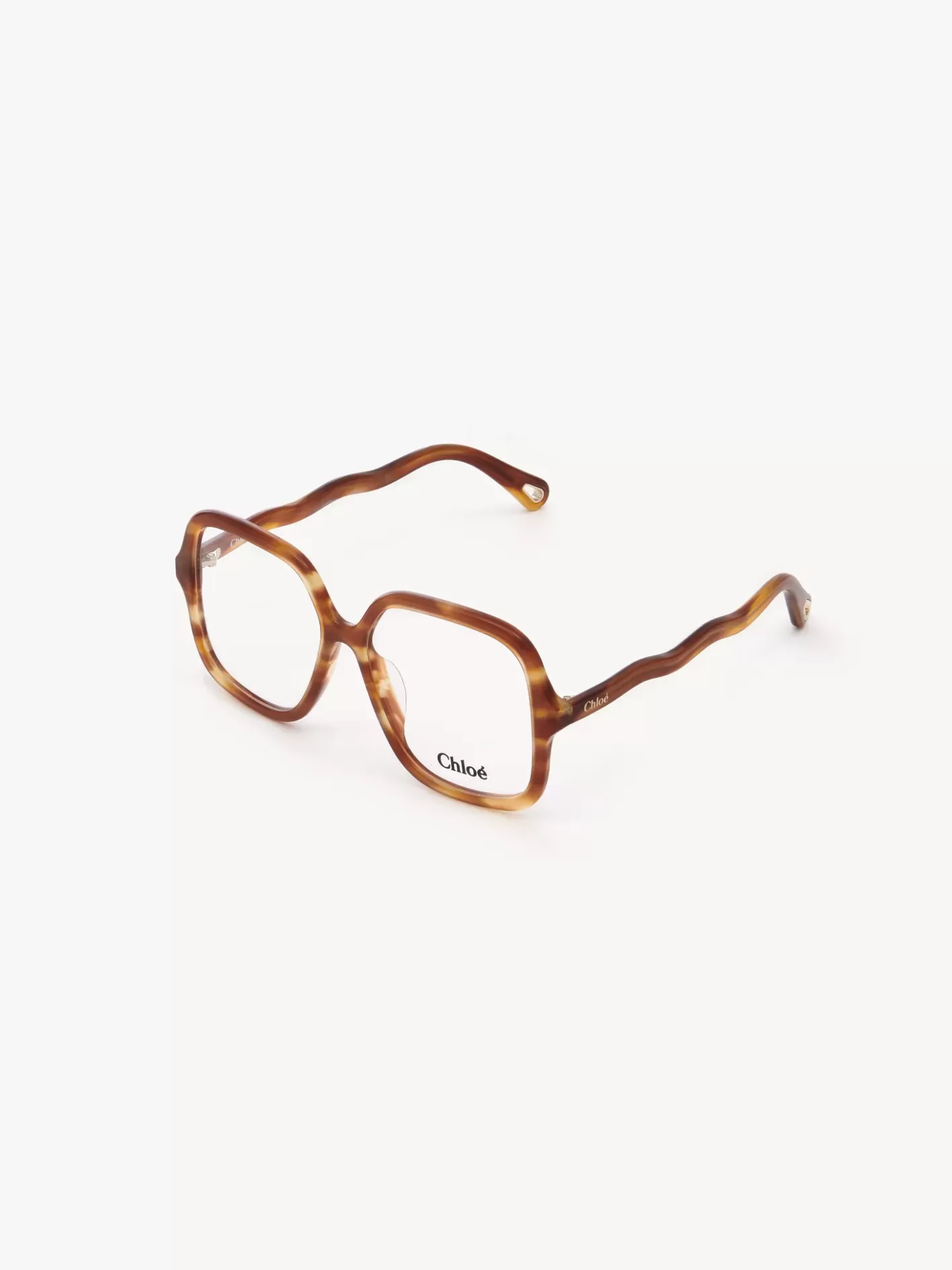 Clearance Chloé Zelie Eyeglasses