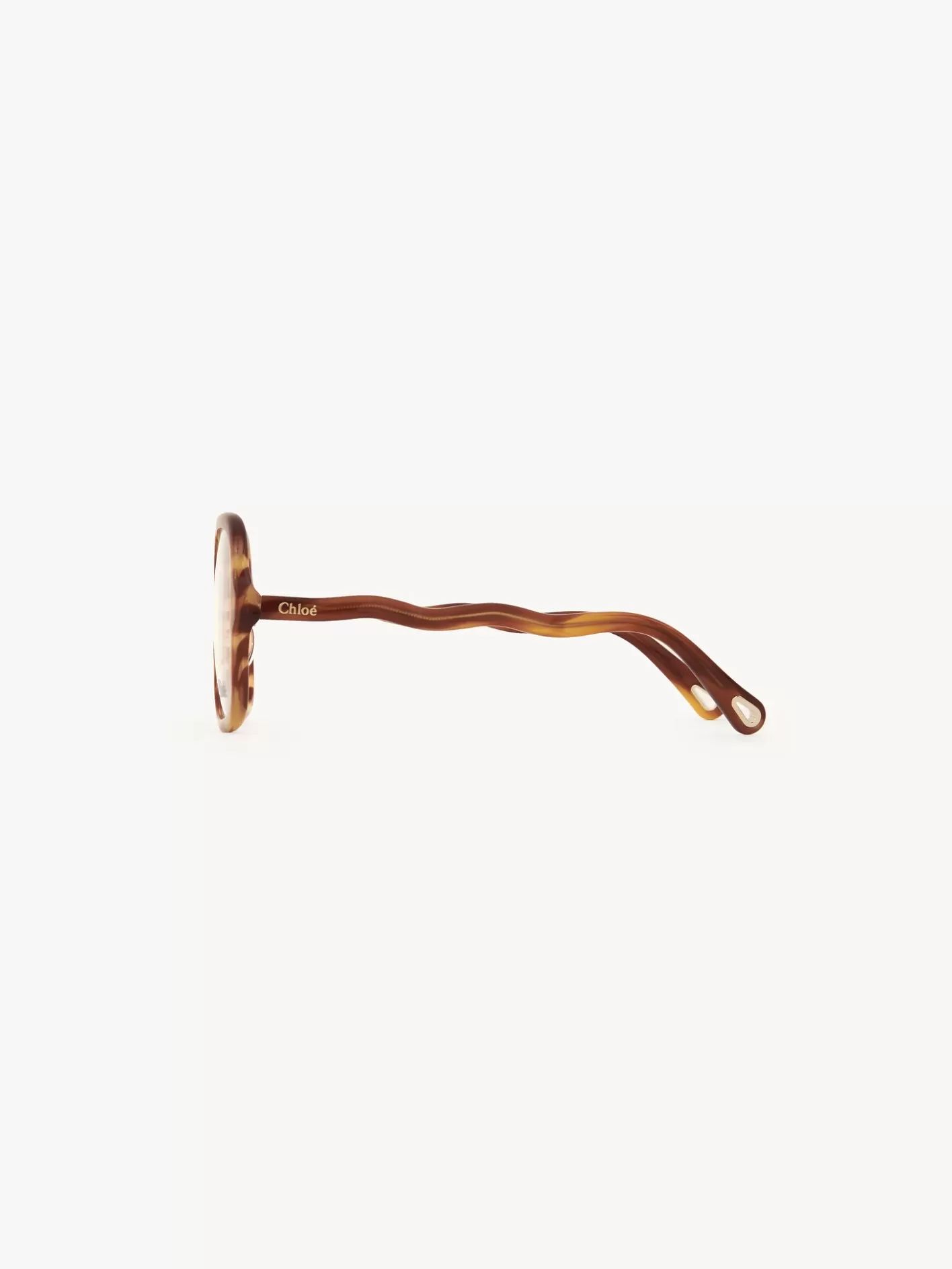 Clearance Chloé Zelie Eyeglasses