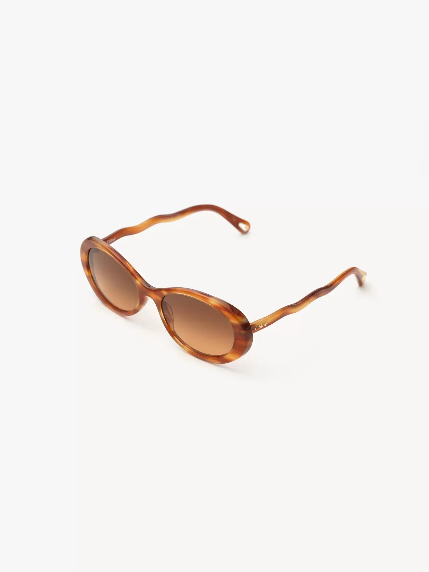 Best Chloé Zelie Sunglasses