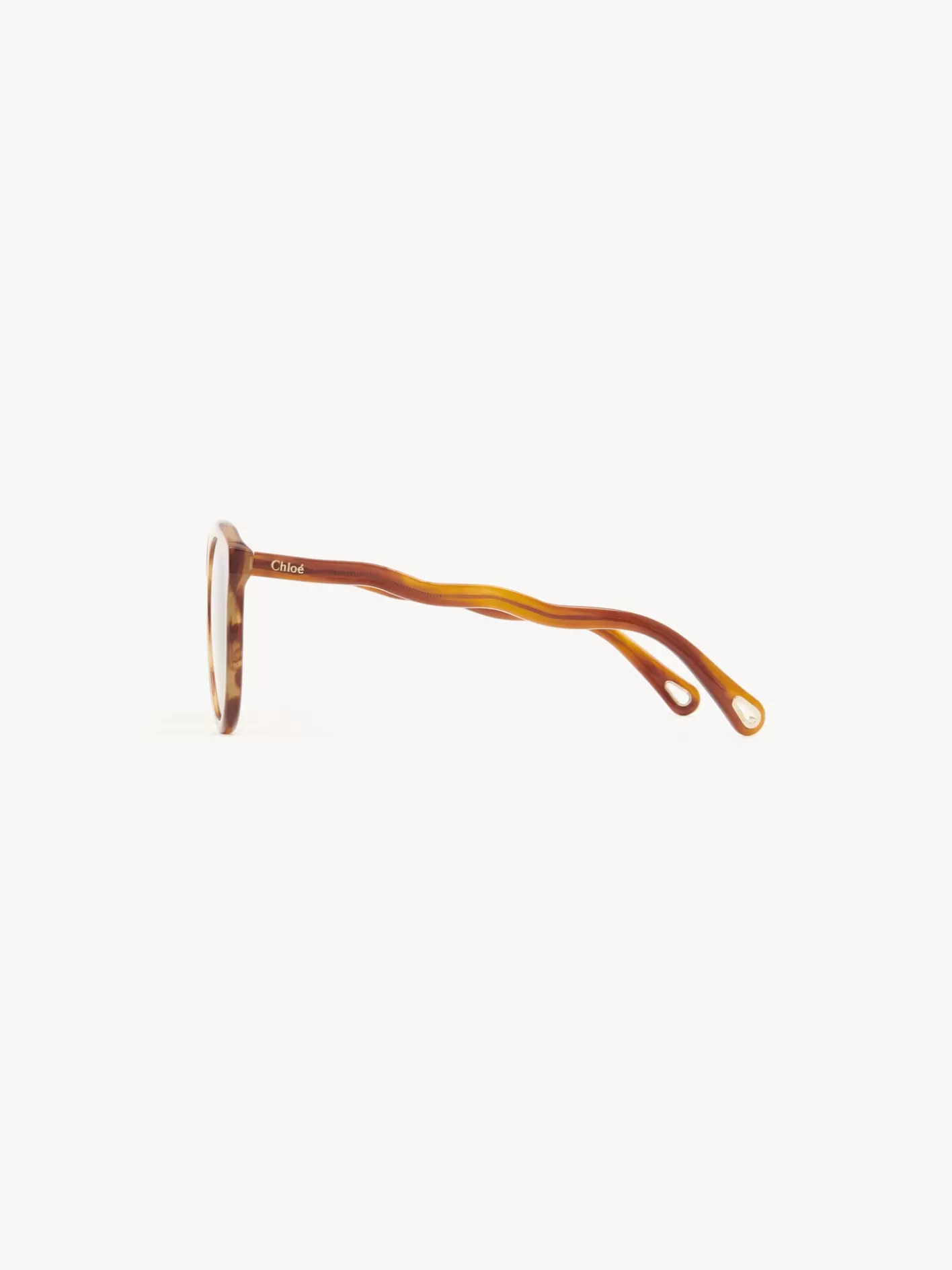 New Chloé Zelie Sunglasses